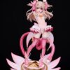 Pertop Studio Fate/Grand Order Illya Statue