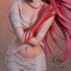 Phantora Studio Elfen Lied Lucy Statue