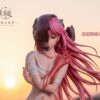Phantora Studio Elfen Lied Lucy Statue