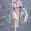 Phat Company Azur Lane Kearsarge Figure