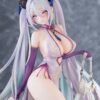 Phat Company Azur Lane Kearsarge Figure