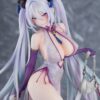 Phat Company Azur Lane Kearsarge Figure