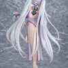 Phat Company Azur Lane Kearsarge Figure