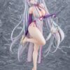 Phat Company Azur Lane Kearsarge Figure