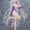 Phat Company Azur Lane Kearsarge Figure