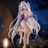 Phat Company Azur Lane Kearsarge Figure