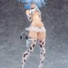 Phat Company Girls' Frontline PA-15 Figure