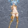 Phat Company Girls' Frontline PA-15 Figure
