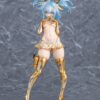 Phat Company Girls' Frontline PA-15 Figure