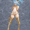 Phat Company Girls' Frontline PA-15 Figure