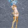 Phat Company Girls' Frontline PA-15 Figure