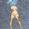 Phat Company Girls' Frontline PA-15 Figure