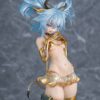 Phat Company Girls' Frontline PA-15 Figure