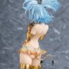 Phat Company Girls' Frontline PA-15 Figure