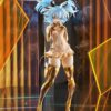 Phat Company Girls' Frontline PA-15 Figure