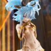 Phat Company Girls' Frontline PA-15 Figure