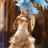 Phat Company Girls' Frontline PA-15 Figure