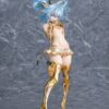 Phat Company Girls' Frontline PA-15 Figure