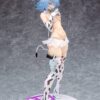 Phat Company Girls' Frontline PA-15 Figure