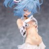 Phat Company Girls' Frontline PA-15 Figure