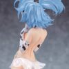 Phat Company Girls' Frontline PA-15 Figure