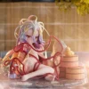Phat Company   No Game No Life   Shiro 