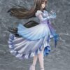 Phat Company Admire Vega Uma Musume