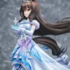 Phat Company Admire Vega Uma Musume