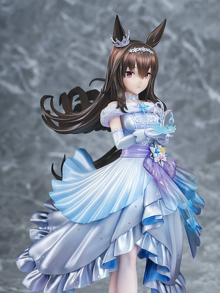 Phat Company Admire Vega Uma Musume