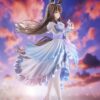 Phat Company Admire Vega Uma Musume