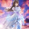 Phat Company Admire Vega Uma Musume