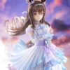 Phat Company Admire Vega Uma Musume