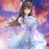 Phat Company Admire Vega Uma Musume
