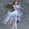 Phat Company Admire Vega Uma Musume