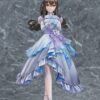 Phat Company Admire Vega Uma Musume