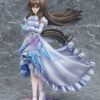Phat Company Admire Vega Uma Musume