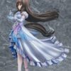 Phat Company Admire Vega Uma Musume