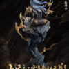 PiJi Studio – MengChuan 1/6 Scale Statue (Licensed)