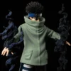 Pickstar Studio Naruto Shino TOPGK 1/6 Scale Licensed Statue