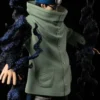 Pickstar Studio Naruto Shino TOPGK 1/6 Scale Licensed Statue