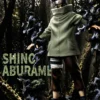 Pickstar Studio Naruto Shino TOPGK 1/6 Scale Licensed Statue