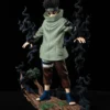 Pickstar Studio Naruto Shino TOPGK 1/6 Scale Licensed Statue