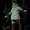 Pickstar Studio Naruto Shino TOPGK 1/6 Scale Licensed Statue