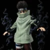 Pickstar Studio Naruto Shino TOPGK 1/6 Scale Licensed Statue