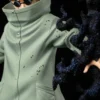 Pickstar Studio Naruto Shino TOPGK 1/6 Scale Licensed Statue