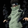 Pickstar Studio Naruto Shino TOPGK 1/6 Scale Licensed Statue