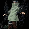 Pickstar Studio Naruto Shino TOPGK 1/6 Scale Licensed Statue