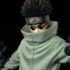 Pickstar Studio Naruto Shino TOPGK 1/6 Scale Licensed Statue