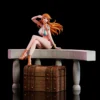 Pink Aetheria Studio One Piece Nami