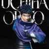Pixel Zone Studio - Naruto Uchiha Obito TOPGK 1/6 Scale Statue with LED